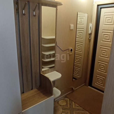 
   Продам 2-комнатную, 44.2 м², Вертковская ул, 12/3

. Фото 12.