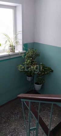 
   Продам 2-комнатную, 44.3 м², Рельсовая ул, 2

. Фото 4.