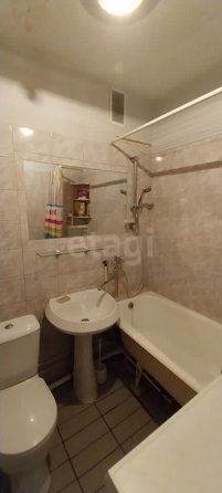 
   Продам 2-комнатную, 44.3 м², Рельсовая ул, 2

. Фото 6.