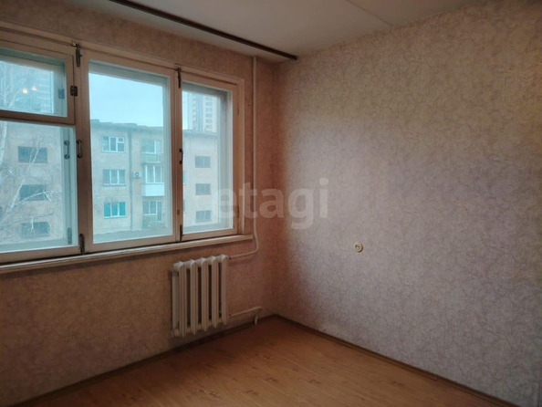 
   Продам 2-комнатную, 44.3 м², Рельсовая ул, 2

. Фото 8.