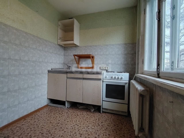 
   Продам 2-комнатную, 44.3 м², Рельсовая ул, 2

. Фото 9.