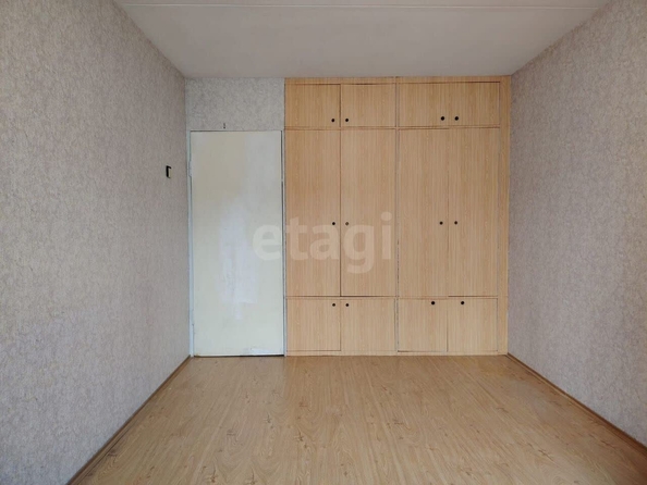 
   Продам 2-комнатную, 44.3 м², Рельсовая ул, 2

. Фото 11.