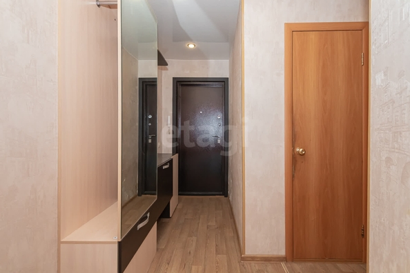 
   Продам 2-комнатную, 44 м², Рубиновая ул, 5

. Фото 15.