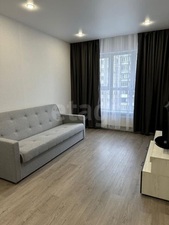 
  Сдам в аренду 2-комнатную квартиру, 42 м², Новосибирск

. Фото 2.