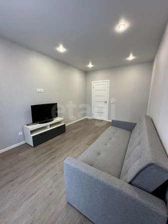 
  Сдам в аренду 2-комнатную квартиру, 42 м², Новосибирск

. Фото 4.
