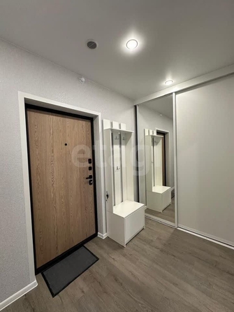 
  Сдам в аренду 2-комнатную квартиру, 42 м², Новосибирск

. Фото 11.