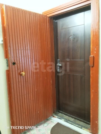 
  Сдам в аренду 2-комнатную квартиру, 41.1 м², Новосибирск

. Фото 3.