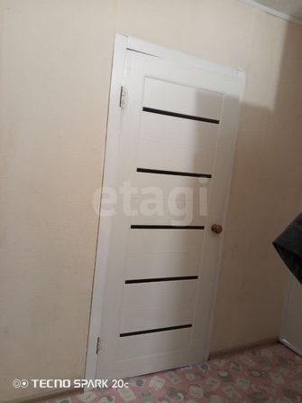 
  Сдам в аренду 2-комнатную квартиру, 41.1 м², Новосибирск

. Фото 4.