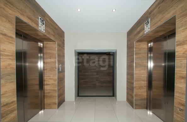 
   Продам 3-комнатную, 67 м², 1-я Шоссейная ул, 60

. Фото 24.
