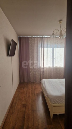 
  Сдам в аренду 2-комнатную квартиру, 55.2 м², Новосибирск

. Фото 1.