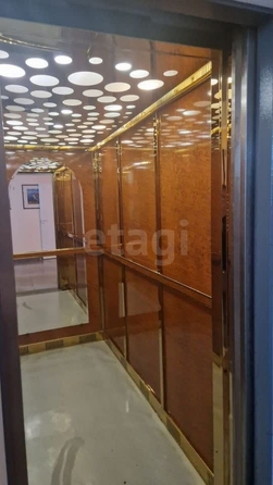 
  Сдам в аренду 2-комнатную квартиру, 55.2 м², Новосибирск

. Фото 6.