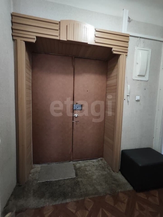 
  Сдам в аренду 2-комнатную квартиру, 54 м², Новосибирск

. Фото 6.
