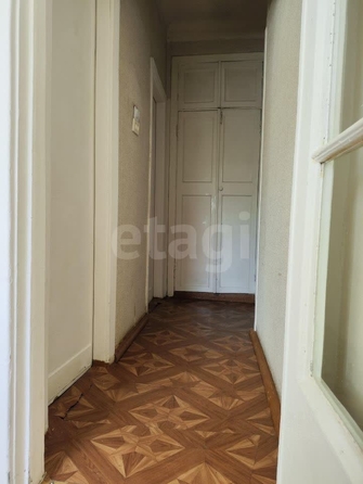 
  Сдам в аренду 2-комнатную квартиру, 54 м², Новосибирск

. Фото 14.