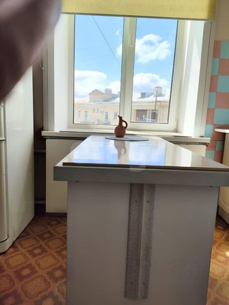 
  Сдам в аренду 2-комнатную квартиру, 54 м², Новосибирск

. Фото 17.
