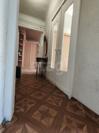 
  Сдам в аренду 2-комнатную квартиру, 54 м², Новосибирск

. Фото 21.