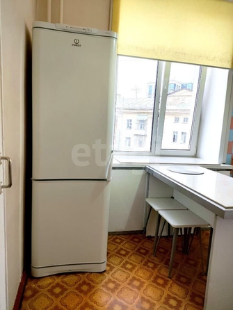 
  Сдам в аренду 2-комнатную квартиру, 54 м², Новосибирск

. Фото 22.