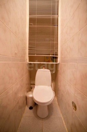 
   Продам 1-комнатную, 39 м², Революции ул, 6

. Фото 5.
