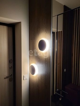 
   Продам 4-комнатную, 72.2 м², Фабричная ул, 65

. Фото 3.