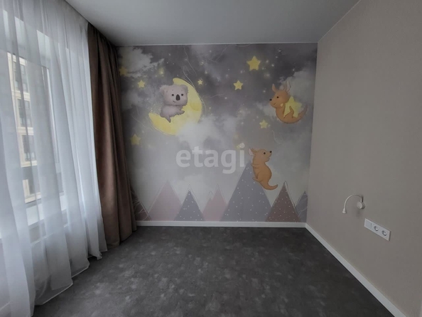 
   Продам 4-комнатную, 72.2 м², Фабричная ул, 65

. Фото 15.