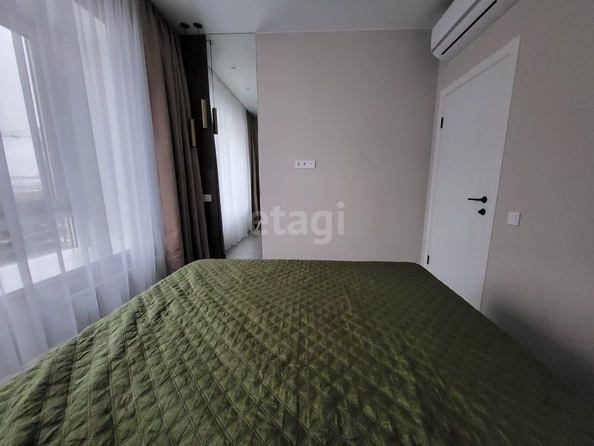 
   Продам 4-комнатную, 72.2 м², Фабричная ул, 65

. Фото 22.