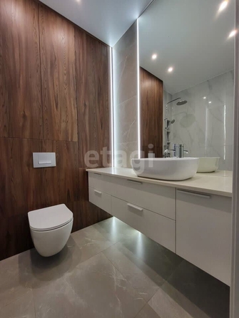 
   Продам 4-комнатную, 72.2 м², Фабричная ул, 65

. Фото 32.