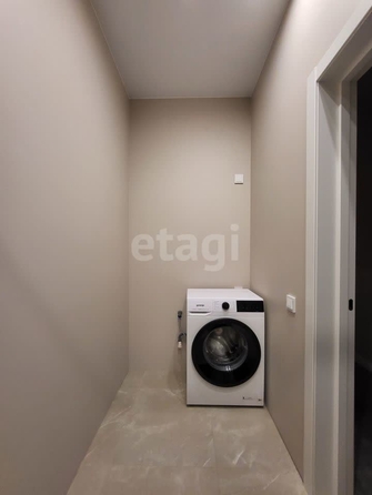 
   Продам 4-комнатную, 72.2 м², Фабричная ул, 65

. Фото 36.