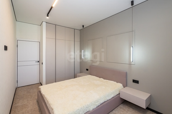 
  Продается 1-комн. квартира, 38 м², Фабричная ул, д. 65/2
. Фото 10.