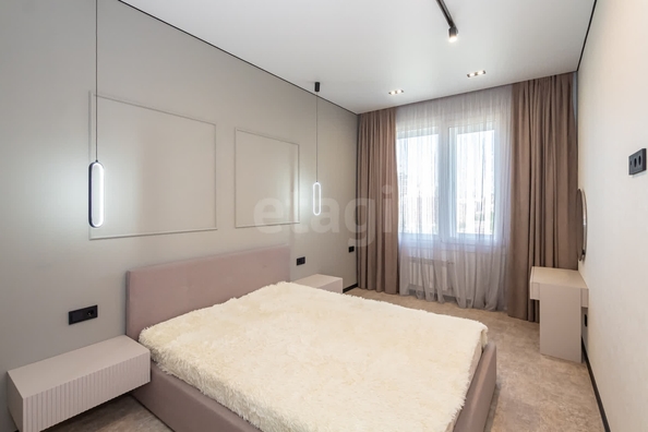 
  Продается 1-комн. квартира, 38 м², Фабричная ул, д. 65/2
. Фото 13.