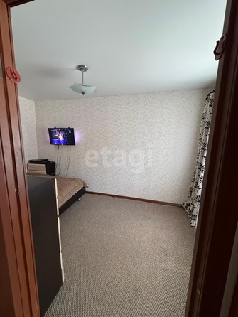 
   Продам 2-комнатную, 43 м², 1-й Пархоменко пер, 30

. Фото 3.