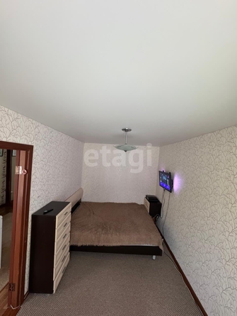 
   Продам 2-комнатную, 43 м², 1-й Пархоменко пер, 30

. Фото 4.