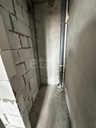 
   Продам 2-комнатную, 64 м², Плющихинская ул, 9

. Фото 1.