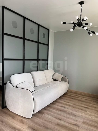 
  Сдам в аренду апартаменты, 47 м², Новосибирск

. Фото 4.