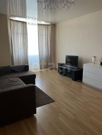 
  Сдам в аренду 2-комнатную квартиру, 50 м², Новосибирск

. Фото 2.