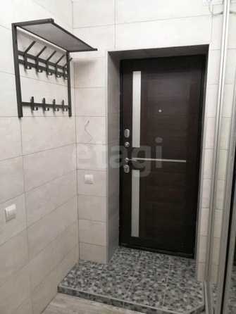
  Сдам в аренду 1-комнатную квартиру, 35 м², Новосибирск

. Фото 7.