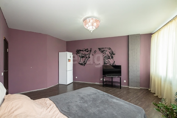 
  Продается 1-комн. квартира, 48.2 м², Галущака ул, д. 11
. Фото 4.