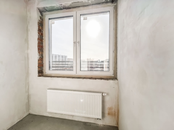 
   Продам студию, 28.2 м², Выборная ул, 133/1

. Фото 5.