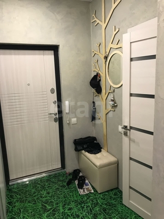 
   Продам студию, 31.3 м², Виктора Уса ул, 4

. Фото 10.