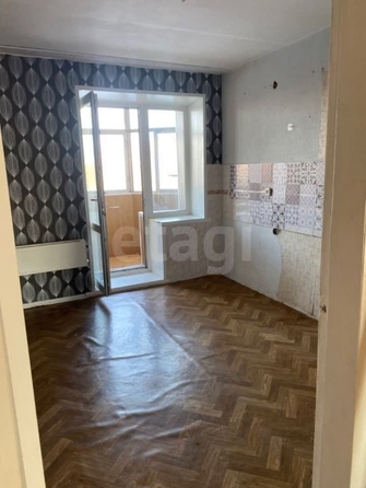 
  Сдам в аренду 3-комнатную квартиру, 77 м², Новосибирск

. Фото 9.
