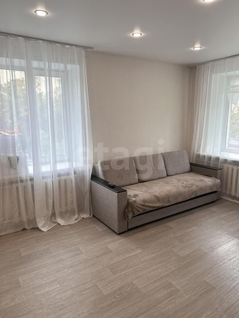 
  Сдам в аренду 2-комнатную квартиру, 40 м², Новосибирск

. Фото 2.