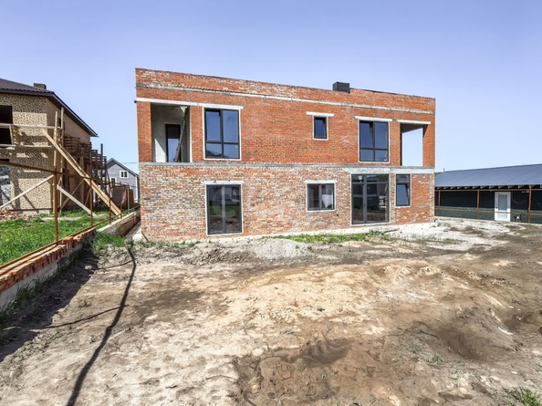 
   Продам дом, 624.3 м², Каменка село

. Фото 3.