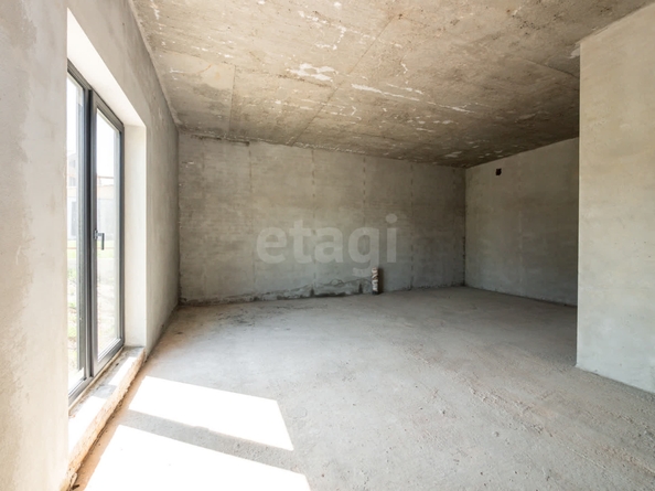 
   Продам дом, 624.3 м², Каменка село

. Фото 5.