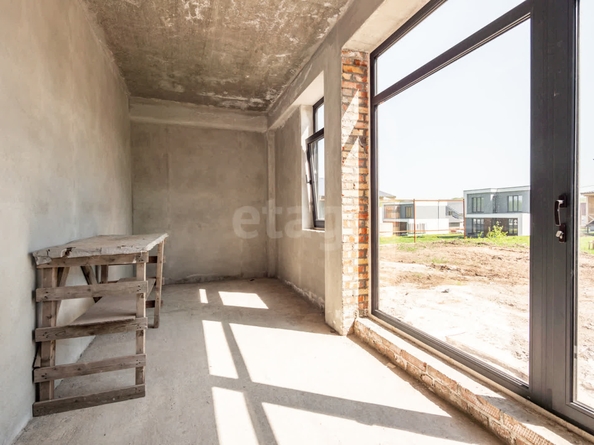 
   Продам дом, 624.3 м², Каменка село

. Фото 14.