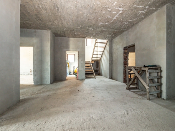 
   Продам дом, 624.3 м², Каменка село

. Фото 28.