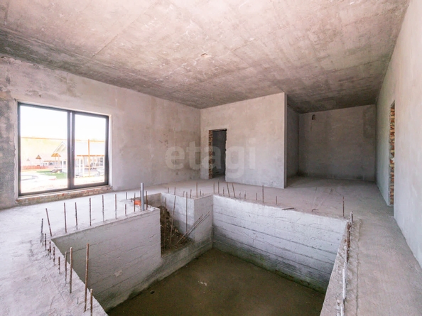 
   Продам дом, 624.3 м², Каменка село

. Фото 37.
