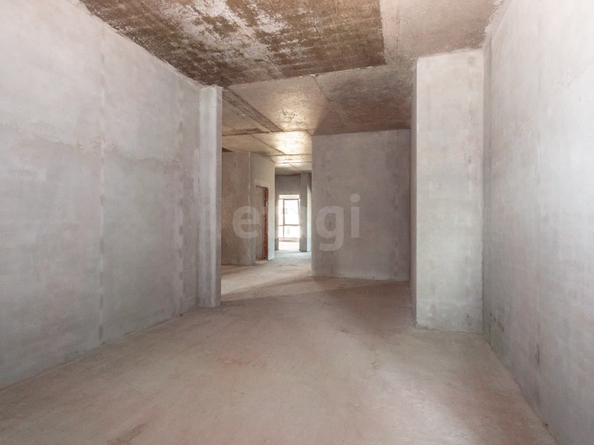 
   Продам дом, 624.3 м², Каменка село

. Фото 40.