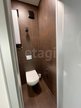 
   Продам 3-комнатную, 109 м², Державина ул, 77

. Фото 13.