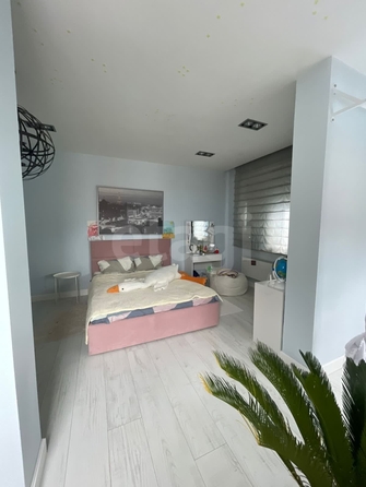 
  Продается 3-комн. квартира, 109 м², Державина ул, д. 77
. Фото 7.