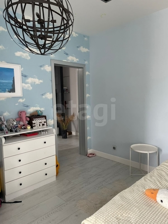 
  Продается 3-комн. квартира, 109 м², Державина ул, д. 77
. Фото 13.