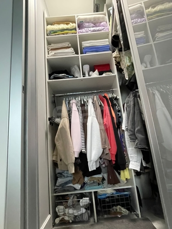 
  Продается 3-комн. квартира, 109 м², Державина ул, д. 77
. Фото 31.