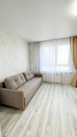 
  Сдам в аренду апартаменты, 25 м², Новосибирск

. Фото 2.